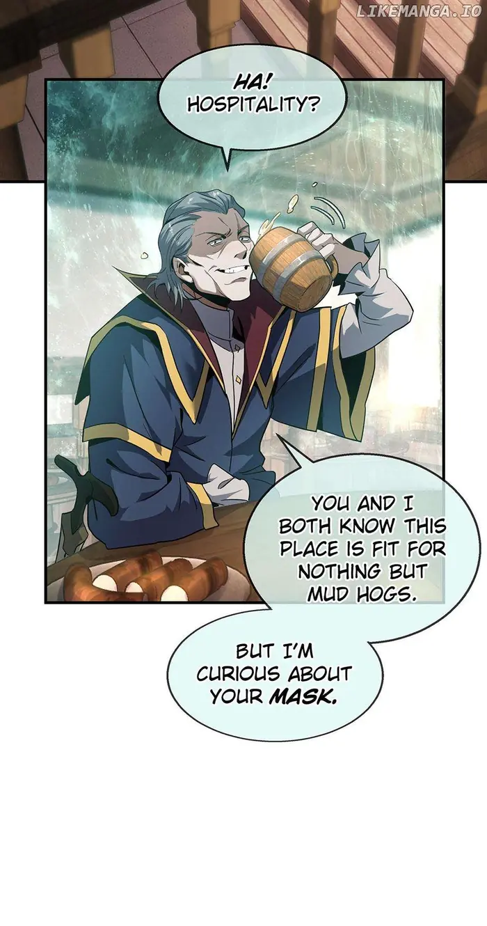 The Beginning After the End Chapter 202 image 51_optimized